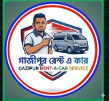 Raenal-service